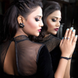 Ruks Khandagale APK icon