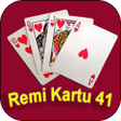 Rummy 41 APK icon