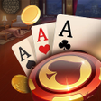 Rummy Battle Game icon
