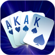 Rummy Circle icon