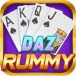 Rummy Daz icon