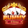Rummy Elite - Poker Card icon