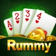 Rummy Fun APK icon