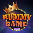 Rummy Game Pro-Indian Card APK icon