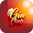 Rummy Gin Club APK icon