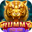 Rummy Go 101 APK icon