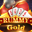 Rummy Gold icon