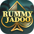Rummy Jadoo Pro APK icon