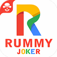 Rummy Joker-Play Online Rummy APK icon