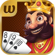 Rummy King Free Online Card Slots game APK icon