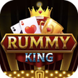 Rummy King -Play Indian Card APK icon