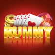 Rummy League Real APK icon