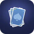 Rummy Lite-Online Indian Rummy icon