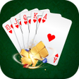 Rummy Ludo APK icon
