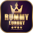Rummy Luxury - 13 Cards APK icon