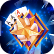 Rummy Mania icon