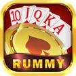Rummy Master APK icon