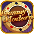 Rummy Modern APK icon