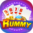 Rummy Nabob APK icon