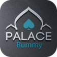 Rummy Palace- Play Rummy Online Indian Card Game APK icon