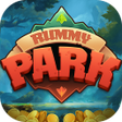Rummy Park APK icon