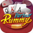 Rummy Partner APK icon