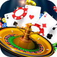 Rummy Passion-Cricket Slot TP APK icon