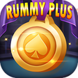 Rummy Plus APK icon
