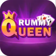 Rummy Queen - Online Cards icon
