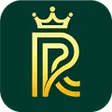 Rummy Raja - 13 Card Game APK icon