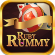 Rummy Ruby APK icon