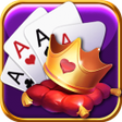 Rummy Rush APK icon