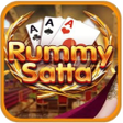 Rummy Satta icon