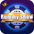 Rummy Show APK icon