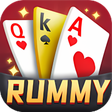 Rummy Star - 3 Patti Rummy Poker APK icon
