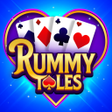Rummy Tales APK icon