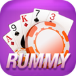Rummy Tycoon icon