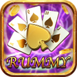 Rummy VIP Poker APK icon