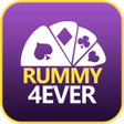 Rummy4ever icon