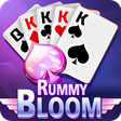 RummyBloom APK icon