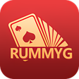 RummyG icon