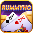RummyHo icon