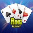 RummyRing icon