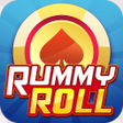 RummyRoll APK icon