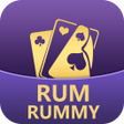 RumRummy APK icon