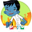 Run Kris Run icon