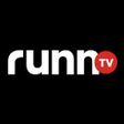 Runn TV APK icon