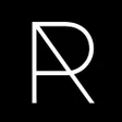 Runway AI - ML Gen Tool APK icon