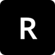 Runway APK icon