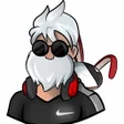 Ruok FF Auto Headshot APK icon